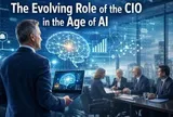 CEO hết kiên nhẫn với AI: Đốt cả núi tiền nhưng chưa kiếm nổi doanh thu thực sự