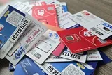 Bỗng dưng "dính" SIM lạ, xử lý ra sao?