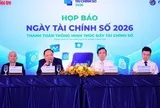 Hơn 1,3 triệu lượt khách hàng tạm dừng, hủy giao dịch chuyển tiền sau khi nhận cảnh báo này