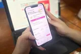 Thay đổi mới từ MoMo, người dùng cần lưu ý
