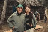 "Đạo diễn nghìn tỷ" và hôn nhân gần 2 thập kỷ hạnh phúc bên vợ kém 17 tuổi