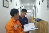 Người thuê trọ ở TPHCM được tính giá điện thế nào?