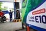 Bộ Công Thương: Hầu hết các loại xe đều phù hợp để sử dụng xăng E10