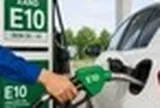 Hiệp hội ô tô, xe máy nói gì về xăng E10?