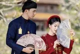Màn né tránh nhau vô cùng ngượng ngùng của cặp đôi từng có mối tình đẹp như mơ
