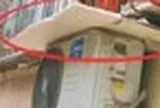 Người Nhật có 6 chiêu dù sử dụng điều hòa liên tục vẫn tiết kiệm điện: Đơn giản, dễ áp dụng, giảm ngay hóa đơn điện mỗi tháng
