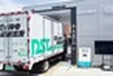 Láng giềng Việt Nam ra mắt hệ sinh thái đổi pin cho xe điện bỏ xa cả thế giới: Xe tải đổi pin chỉ mất 120 giây, sẽ lắp 140 trạm trong năm nay