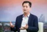 TS. Nguyễn Văn Đính: Kích hoạt hàng trăm tấn vàng nằm im trong két sắt thành nguồn vốn khổng lồ, nếu thành công doanh nghiệp sẽ có công lớn với nền kinh tế