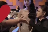 Nữ nghệ sĩ U60 là "bà hoàng phim trăm tỷ" bị 1 nhân viên mời ra khỏi rạp: "Tôi cảm thấy rất buồn"