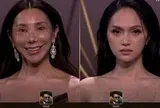 Drama công khai điểm tại Miss Grand All Stars: Khi phụ nữ bị chấm 1, 2 điểm giữa sân khấu mang tầm quốc tế, chẳng khác nào những mớ rau ngoài chợ!