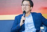 Chuyên gia Google DeepMind người Việt dự đoán: Một nghề mới cực "hot" được tạo ra trong kỷ nguyên AI