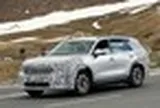 Skoda Kodiaq 2027 lộ diện: Nâng cấp từ thiết kế đến trang bị, có phiên bản mạnh hơn 300 mã lực đủ khiến người dùng mê mẩn
