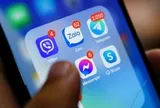 Zalo có thông báo mới đến tất cả người dùng