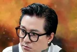 Hàng chục nghệ sĩ phải thanh minh