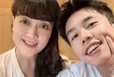 NS Vân Dung đáp trả câu hỏi "nhỡ con trai của mẹ tặng mẹ một con rể thì sao?"
