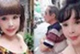 Nữ NSND nổi đình đám một thời: Tuổi 63 viên mãn bên chồng 2 trong nhà phố 300m2, không con chung