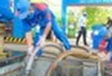 Xăng sinh học E10 tại Việt Nam được phối trộn và kiểm định như thế nào?