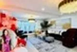 Nữ NSƯT 50 tuổi vẫn trẻ đẹp: Làm mẹ đơn thân, sống yên bình trong cơ ngơi sang xịn