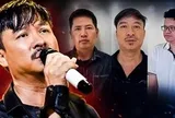 TPHCM thông báo nóng