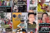 Ranh giới giữa review và "bóc phốt"