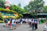 Đà Nẵng chặn “chặt chém” mùa pháo hoa