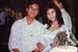 Số phận bi thương của huyền thoại nghèo nhất Việt Nam: Qua đời ở tuổi 29, chưa trả hết tiền trọ