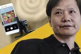 Vụ Xiaomi bị Việt Nam xử phạt: Không phải lần đầu “mờ ám” - Từng bị tố đủ thứ, từ quảng cáo rác đến chất lượng sai sự thật