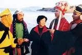 Vì sao đạo diễn Dương Khiết từng 'cạch mặt' 4 diễn viên Tây du ký suốt 10 năm?