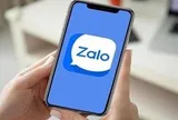 Thông tin về tin nhắn qua Zalo mà người dân cần nắm rõ