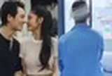 Sao nam Vbiz cưới fan cứng: Nay có tài sản kếch xù trong ngoài nước, từng đối mặt căn bệnh hiếm gặp