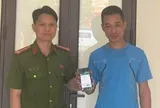 Công an các địa phương sẽ cùng rà soát giao dịch chuyển khoản của người dân trong trường hợp sau