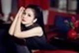Loạt sao Việt vào chia buồn với diễn viên Việt Trinh