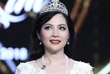 Đời tư bí ẩn của "đóa hồng" đầu tiên từng 2 lần đăng quang Hoa hậu Việt Nam