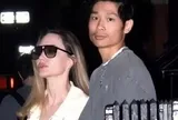 Angelina Jolie gây tranh cãi