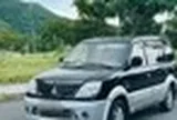 3 hãng xe được yêu cầu xác minh khả năng tương thích xăng E10