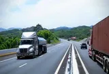 Doanh nghiệp dự án lo bị trục lợi chính sách miễn, giảm phí trên cao tốc Bắc Giang - Lạng Sơn