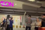 Aeon xin lỗi sau thông tin lan truyền về vụ người phụ nữ tố bị quy chụp ăn cắp đồ