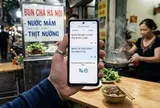 Từ ChatGPT đến Gemini: Công nghệ đang "viết lại" cách sinh viên học ngoại ngữ