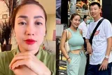 Hôn nhân của nữ NSƯT tìm gặp người yêu mới của bạn trai cũ để xin 1 điều không ai dám làm