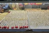 Chuyện gì đang xảy ra với vàng miếng SJC, vàng nhẫn?