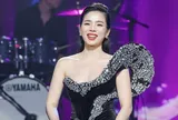 Cái kết khó tin của nữ ca sĩ Việt được mời hát đám cưới mà hét giá đến 300 triệu đồng