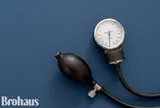 Vì sao chiếc nhẫn thông minh Oura biết huyết áp của người dùng nhưng lại không hiện số?