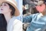 Nữ ca sĩ Việt 42 tuổi tự so mình với Song Hye Kyo, công khai 176 mũi tiêm trên mặt và 43 mũi ở vùng "khó nói"