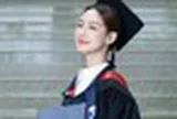 Hoa hậu Bảo Ngọc chính thức lên tiếng khi bị tố giả mạo thư mời học thạc sĩ ở Mỹ