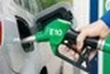 28 hãng xe tiếp tục lên tiếng về xăng E10