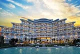 Vụ hợp đồng kỳ nghỉ của Crystal Bay: Tiết lộ doanh thu 800 tỉ đồng, Chủ tịch nói 'không chủ trương gian dối'