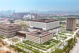 Quỹ HEMIN thuộc Anta Group công bố Báo cáo thường niên năm 2025; bệnh viện công cấp ba được tài trợ 2 tỷ nhân dân tệ sẽ đi vào hoạt động trong năm nay