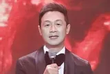 Anh trai chông gai xin lỗi