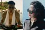 Cặp đôi Vbiz lộ hint du lịch chung, soi thêm mới biết bí mật yêu đương 5 năm