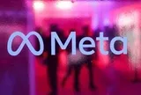 Meta chi mạnh cho AI, chuẩn bị sản xuất chip Iris từ tháng 9